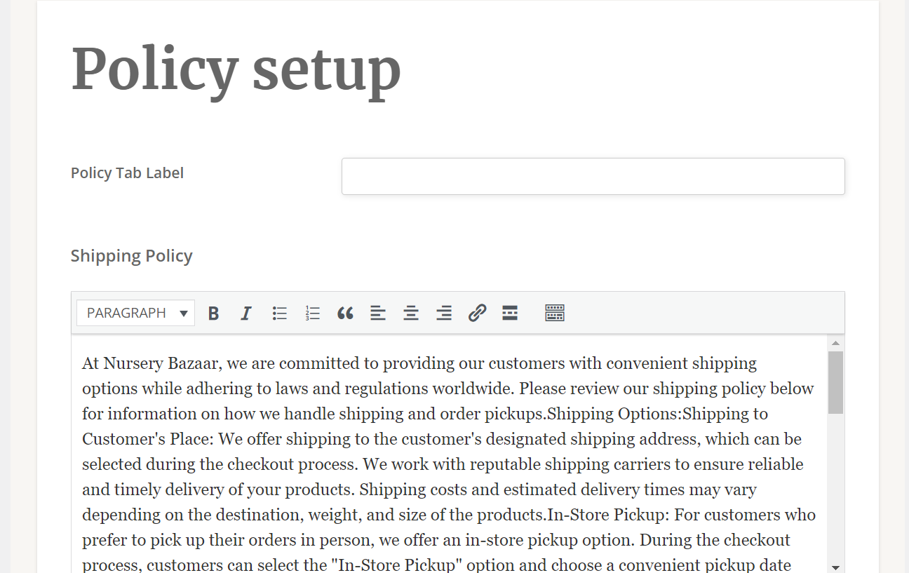 Policy-setup-image-for-vendors-sign-up