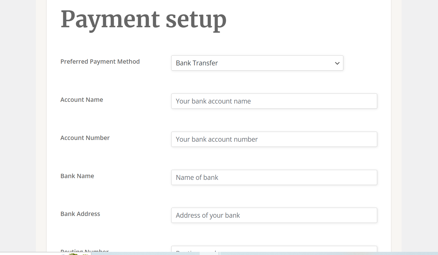 payment-details-page-on-vendor-signup
