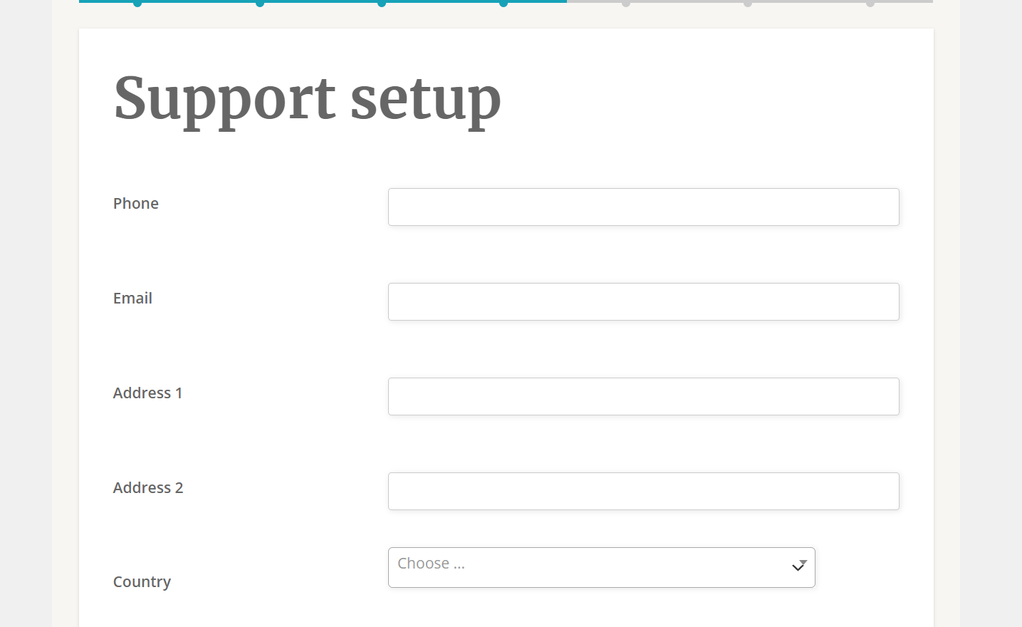 vendor-sign-up-support-setup-image